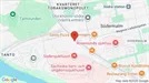 Apartment for rent, Södermalm, Stockholm, Ringvägen<span class="blurred street-number" onclick="ProcessAdRequest(17416199)"><span class="hint">See no.</span>[xxxxxx]</span><span class="hglt"> (only swap)</span>