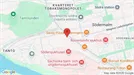Apartment for rent, Södermalm, Stockholm, Ringvägen<span class="blurred street-number" onclick="ProcessAdRequest(17424876)"><span class="hint">See no.</span>[xxxxxx]</span><span class="hglt"> (only swap)</span>
