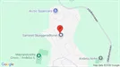 Apartment for rent, Sandefjord, Vestfold, Skjeggerødtunet<span class="blurred street-number" onclick="ProcessAdRequest(18191482)"><span class="hint">See no.</span>[xxxxxx]</span>