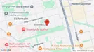 Apartment for rent, Södermalm, Stockholm, Åsögatan<span class="blurred street-number" onclick="ProcessAdRequest(17410837)"><span class="hint">See no.</span>[xxxxxx]</span><span class="hglt"> (only swap)</span>