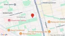 Apartment for rent, Södermalm, Stockholm, Möregatan<span class="blurred street-number" onclick="ProcessAdRequest(17470192)"><span class="hint">See no.</span>[xxxxxx]</span><span class="hglt"> (only swap)</span>