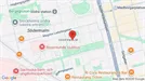 Apartment for rent, Södermalm, Stockholm, Åsögatan<span class="blurred street-number" onclick="ProcessAdRequest(17932403)"><span class="hint">See no.</span>[xxxxxx]</span><span class="hglt"> (only swap)</span>