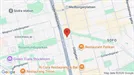 Room for rent, Södermalm, Stockholm, Vartoftagatan<span class="blurred street-number" onclick="ProcessAdRequest(18271698)"><span class="hint">See no.</span>[xxxxxx]</span>