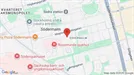 Apartment for rent, Södermalm, Stockholm, Bjälbogatan<span class="blurred street-number" onclick="ProcessAdRequest(17469677)"><span class="hint">See no.</span>[xxxxxx]</span><span class="hglt"> (only swap)</span>