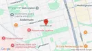 Apartment for rent, Södermalm, Stockholm, Åsögatan<span class="blurred street-number" onclick="ProcessAdRequest(16499672)"><span class="hint">See no.</span>[xxxxxx]</span><span class="hglt"> (only swap)</span>