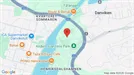 Apartment for rent, Södermalm, Stockholm, Hästholmsvägen<span class="blurred street-number" onclick="ProcessAdRequest(17406350)"><span class="hint">See no.</span>[xxxxxx]</span><span class="hglt"> (only swap)</span>