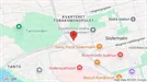 Apartment for rent, Södermalm, Stockholm, Ringvägen<span class="blurred street-number" onclick="ProcessAdRequest(17458369)"><span class="hint">See no.</span>[xxxxxx]</span><span class="hglt"> (only swap)</span>