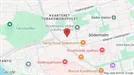Apartment for rent, Södermalm, Stockholm, Skoldgatan<span class="blurred street-number" onclick="ProcessAdRequest(17410930)"><span class="hint">See no.</span>[xxxxxx]</span><span class="hglt"> (only swap)</span>