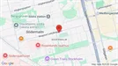 Apartment for rent, Södermalm, Stockholm, Åsögatan<span class="blurred street-number" onclick="ProcessAdRequest(16366338)"><span class="hint">See no.</span>[xxxxxx]</span><span class="hglt"> (only swap)</span>
