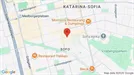 Apartment for rent, Södermalm, Stockholm, Skånegatan<span class="blurred street-number" onclick="ProcessAdRequest(17413633)"><span class="hint">See no.</span>[xxxxxx]</span><span class="hglt"> (only swap)</span>