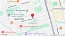 Apartment for rent, Södermalm, Stockholm, Magnus Ladulåsgatan<span class="blurred street-number" onclick="ProcessAdRequest(17590320)"><span class="hint">See no.</span>[xxxxxx]</span><span class="hglt"> (only swap)</span>