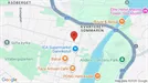 Apartment for rent, Södermalm, Stockholm, Bondegatan<span class="blurred street-number" onclick="ProcessAdRequest(17418554)"><span class="hint">See no.</span>[xxxxxx]</span><span class="hglt"> (only swap)</span>