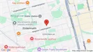 Apartment for rent, Södermalm, Stockholm, Swedenborgsgatan<span class="blurred street-number" onclick="ProcessAdRequest(17459764)"><span class="hint">See no.</span>[xxxxxx]</span><span class="hglt"> (only swap)</span>