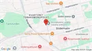 Apartment for rent, Södermalm, Stockholm, Rosenlundsgatan<span class="blurred street-number" onclick="ProcessAdRequest(17409572)"><span class="hint">See no.</span>[xxxxxx]</span><span class="hglt"> (only swap)</span>