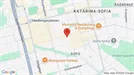 Apartment for rent, Södermalm, Stockholm, Bondegatan<span class="blurred street-number" onclick="ProcessAdRequest(17415535)"><span class="hint">See no.</span>[xxxxxx]</span><span class="hglt"> (only swap)</span>