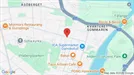 Apartment for rent, Södermalm, Stockholm, Barnängsgatan<span class="blurred street-number" onclick="ProcessAdRequest(17472150)"><span class="hint">See no.</span>[xxxxxx]</span><span class="hglt"> (only swap)</span>