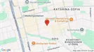Apartment for rent, Södermalm, Stockholm, Bondegatan<span class="blurred street-number" onclick="ProcessAdRequest(17406722)"><span class="hint">See no.</span>[xxxxxx]</span><span class="hglt"> (only swap)</span>