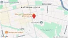 Apartment for rent, Södermalm, Stockholm, Skånegatan<span class="blurred street-number" onclick="ProcessAdRequest(17458536)"><span class="hint">See no.</span>[xxxxxx]</span><span class="hglt"> (only swap)</span>