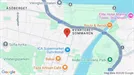 Apartment for rent, Södermalm, Stockholm, Hennings gata<span class="blurred street-number" onclick="ProcessAdRequest(17458691)"><span class="hint">See no.</span>[xxxxxx]</span><span class="hglt"> (only swap)</span>