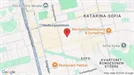Apartment for rent, Södermalm, Stockholm, Åsögatan<span class="blurred street-number" onclick="ProcessAdRequest(17416471)"><span class="hint">See no.</span>[xxxxxx]</span><span class="hglt"> (only swap)</span>