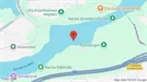 Apartment for rent, Danderyd, Stockholm County, Långängsstrand<span class="blurred street-number" onclick="ProcessAdRequest(18274349)"><span class="hint">See no.</span>[xxxxxx]</span>