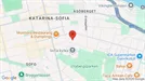 Apartment for rent, Södermalm, Stockholm, Klippgatan<span class="blurred street-number" onclick="ProcessAdRequest(17416477)"><span class="hint">See no.</span>[xxxxxx]</span><span class="hglt"> (only swap)</span>
