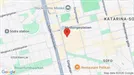 Apartment for rent, Södermalm, Stockholm, Kocksgatan<span class="blurred street-number" onclick="ProcessAdRequest(17410668)"><span class="hint">See no.</span>[xxxxxx]</span><span class="hglt"> (only swap)</span>