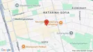 Apartment for rent, Södermalm, Stockholm, Nytorgsgatan<span class="blurred street-number" onclick="ProcessAdRequest(17417460)"><span class="hint">See no.</span>[xxxxxx]</span><span class="hglt"> (only swap)</span>