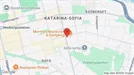 Apartment for rent, Södermalm, Stockholm, Renstiernasgata<span class="blurred street-number" onclick="ProcessAdRequest(17409532)"><span class="hint">See no.</span>[xxxxxx]</span><span class="hglt"> (only swap)</span>