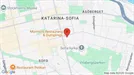 Apartment for rent, Södermalm, Stockholm, Bondegatan<span class="blurred street-number" onclick="ProcessAdRequest(17408937)"><span class="hint">See no.</span>[xxxxxx]</span><span class="hglt"> (only swap)</span>