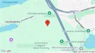 Apartment for rent, Södermalm, Stockholm, Fregattvägen<span class="blurred street-number" onclick="ProcessAdRequest(17417611)"><span class="hint">See no.</span>[xxxxxx]</span><span class="hglt"> (only swap)</span>