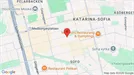 Apartment for rent, Södermalm, Stockholm, Åsögatan<span class="blurred street-number" onclick="ProcessAdRequest(17413621)"><span class="hint">See no.</span>[xxxxxx]</span><span class="hglt"> (only swap)</span>