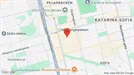Apartment for rent, Södermalm, Stockholm, Kocksgatan<span class="blurred street-number" onclick="ProcessAdRequest(17598546)"><span class="hint">See no.</span>[xxxxxx]</span><span class="hglt"> (only swap)</span>