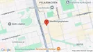 Apartment for rent, Södermalm, Stockholm, Götgatan<span class="blurred street-number" onclick="ProcessAdRequest(16984976)"><span class="hint">See no.</span>[xxxxxx]</span><span class="hglt"> (only swap)</span>
