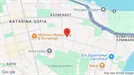 Apartment for rent, Södermalm, Stockholm, Sågargatan<span class="blurred street-number" onclick="ProcessAdRequest(17458699)"><span class="hint">See no.</span>[xxxxxx]</span><span class="hglt"> (only swap)</span>