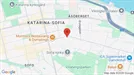 Apartment for rent, Södermalm, Stockholm, Bondegatan<span class="blurred street-number" onclick="ProcessAdRequest(17418638)"><span class="hint">See no.</span>[xxxxxx]</span><span class="hglt"> (only swap)</span>
