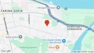 Apartment for rent, Södermalm, Stockholm, Duvnäsgatan<span class="blurred street-number" onclick="ProcessAdRequest(17406509)"><span class="hint">See no.</span>[xxxxxx]</span><span class="hglt"> (only swap)</span>