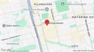 Apartment for rent, Södermalm, Stockholm, Folkungagatan<span class="blurred street-number" onclick="ProcessAdRequest(17409690)"><span class="hint">See no.</span>[xxxxxx]</span><span class="hglt"> (only swap)</span>
