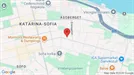 Apartment for rent, Södermalm, Stockholm, Bondegatan<span class="blurred street-number" onclick="ProcessAdRequest(17409876)"><span class="hint">See no.</span>[xxxxxx]</span><span class="hglt"> (only swap)</span>