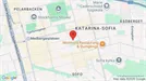 Apartment for rent, Södermalm, Stockholm, Kocksgatan<span class="blurred street-number" onclick="ProcessAdRequest(17414486)"><span class="hint">See no.</span>[xxxxxx]</span><span class="hglt"> (only swap)</span>