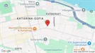 Apartment for rent, Södermalm, Stockholm, Klippgstan<span class="blurred street-number" onclick="ProcessAdRequest(17408555)"><span class="hint">See no.</span>[xxxxxx]</span><span class="hglt"> (only swap)</span>