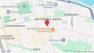Apartment for rent, Södermalm, Stockholm, Åsögatan<span class="blurred street-number" onclick="ProcessAdRequest(17418709)"><span class="hint">See no.</span>[xxxxxx]</span><span class="hglt"> (only swap)</span>