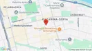 Apartment for rent, Södermalm, Stockholm, Nytorgsgatan<span class="blurred street-number" onclick="ProcessAdRequest(17409052)"><span class="hint">See no.</span>[xxxxxx]</span><span class="hglt"> (only swap)</span>
