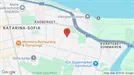 Apartment for rent, Södermalm, Stockholm, Åsögatan<span class="blurred street-number" onclick="ProcessAdRequest(17418579)"><span class="hint">See no.</span>[xxxxxx]</span><span class="hglt"> (only swap)</span>