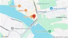 Apartment for rent, Södermalm, Stockholm, Hornstulls strand<span class="blurred street-number" onclick="ProcessAdRequest(17406694)"><span class="hint">See no.</span>[xxxxxx]</span><span class="hglt"> (only swap)</span>