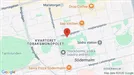 Apartment for rent, Södermalm, Stockholm, Högbergsbacken<span class="blurred street-number" onclick="ProcessAdRequest(17414955)"><span class="hint">See no.</span>[xxxxxx]</span><span class="hglt"> (only swap)</span>