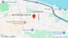 Apartment for rent, Södermalm, Stockholm, Klippgatan<span class="blurred street-number" onclick="ProcessAdRequest(16366447)"><span class="hint">See no.</span>[xxxxxx]</span><span class="hglt"> (only swap)</span>