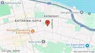 Apartment for rent, Södermalm, Stockholm, Åsögatan<span class="blurred street-number" onclick="ProcessAdRequest(17413304)"><span class="hint">See no.</span>[xxxxxx]</span><span class="hglt"> (only swap)</span>