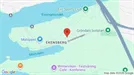 Apartment for rent, Södermalm, Stockholm, Gröndalsvägen<span class="blurred street-number" onclick="ProcessAdRequest(17417305)"><span class="hint">See no.</span>[xxxxxx]</span><span class="hglt"> (only swap)</span>