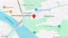 Apartment for rent, Södermalm, Stockholm, Drakenbergsgatan<span class="blurred street-number" onclick="ProcessAdRequest(17417991)"><span class="hint">See no.</span>[xxxxxx]</span><span class="hglt"> (only swap)</span>